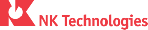NK Technologies