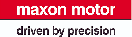 Maxon Motors