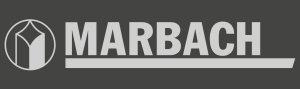 Marbach