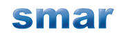 SMAR logo