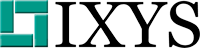 IXYS