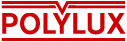 Polylux logo