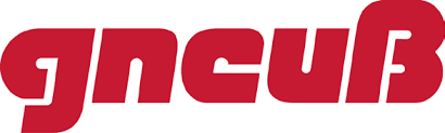 Gneuss logo
