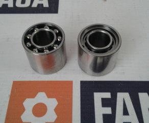 обгонная муфта GMN